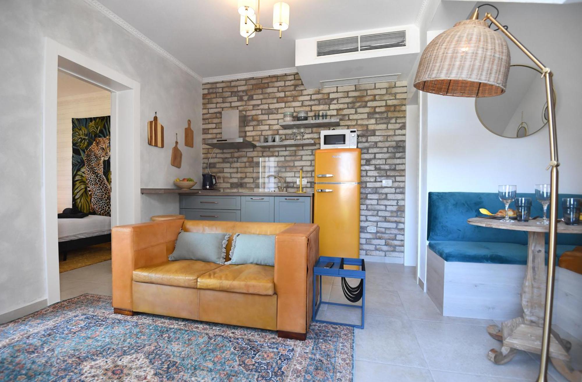 Apartments Camellia Zadar Exterior foto